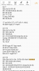 Screenshot_20190704-170643.png