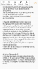 Screenshot_20190704-170647.png