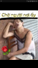 received_2318600984897741.png