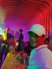 B612_20190712_233335_680.jpg