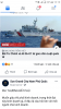 Screenshot_20190720-131011.png