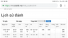 Screenshot_2019-07-24-18-29-11-114_com.android.chrome.png