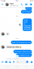 Screenshot_2019-07-24-23-15-40-77.png