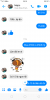 Screenshot_2019-07-24-23-15-32-61.png