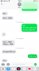 59177114-3BBB-4DCA-BE2F-DA2073B942F8.png