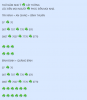 upload_2019-8-8_17-3-5.png