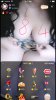 2DF9BA06-9B7F-4715-BAD6-8FB0F73F1452.jpeg