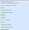 upload_2019-8-9_16-50-32.png