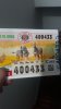 IMG_UPLOAD_20190810_215835.jpg