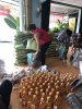5E1B8ECF-AB96-47DD-A8BD-4FC0A122220E.jpeg