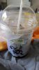 20190818_065918.jpg