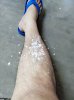BeautyPlus_20190821074229327_save.jpg