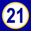 CR_Plat_21.png