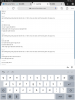 76D5F534-F20B-482C-A901-1A0A26A21F7E.png