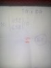 IMG20190901165749.jpg