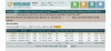 EB477890-FAC5-4AC3-B0D4-EE77AF0E972A.png