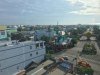 IMG_2842.JPG