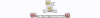 upload_2019-9-13_14-58-5.png