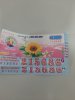 20190916_170939.jpg