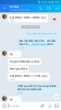 Screenshot_20190917-182936.png