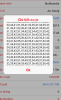 Screenshot_2019_0919_170002.png