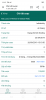Screenshot_2019-09-26-16-40-43-14.png