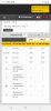 Screenshot_20190927-124358_Samsung Internet.jpg