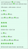 upload_2019-9-29_16-47-49.png
