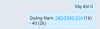 Screenshot_20191008-172703_1.png