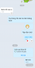 Screenshot_20191008-182712_1.png