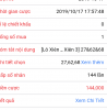 Screenshot_2019_1017_222442.png