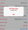Screenshot_2019_1017_222422.png
