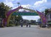 IMG_20191018_114552_1.jpg