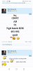 Screenshot_20191018-153618.jpg