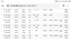 Screenshot_2019-10-27-11-15-01-865_com.android.chrome.png