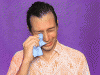200w (22).gif
