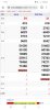 Screenshot_20191115-172235_Chrome.jpg