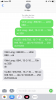 3C9F0FAF-83D8-411A-9657-7DC29F92C7FE.png