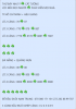 upload_2019-11-23_16-36-37.png