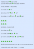 upload_2019-11-23_16-46-36.png