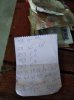 IMG_20191128_163824.jpg