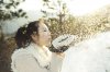 1354347237-suy-ngam-mua-dong01.jpg