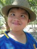 anh-kho-do-10-10-5.jpg