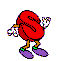 dancer_181.gif