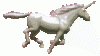 bth_thLicorne23.gif
