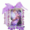 1612201115183837.gif