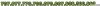 oofeel-529b500b46e6c.jpg