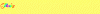 anh-ba.gif