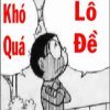 LÔ ĐỀ.jpg