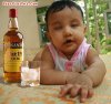 394b1132b76b8fb.jpg